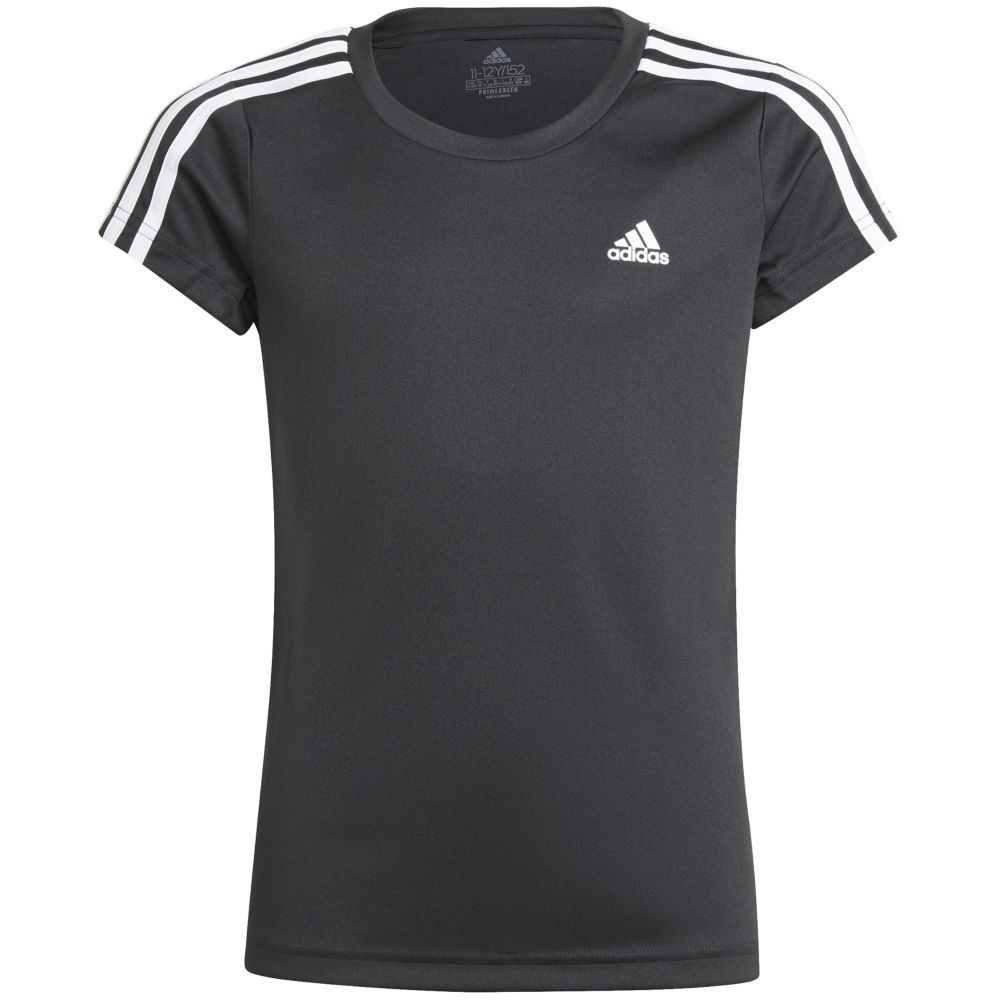 Adidas shop girls shirt